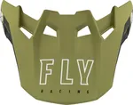 FLY RACING - 73-47134M - Formula CC Centrum Visor