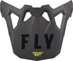 FLY RACING - 73-87310S - Formula CP Slant Visor