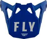 FLY RACING - 73-87312L - Formula CP Slant Visor