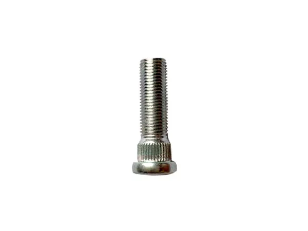 OPEN TRAIL - AC-06650-1A - Replacement Stud