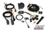 XTC POWER PRODUCTS - ATS-YAM-RM - Automatic Turn Signal Kit