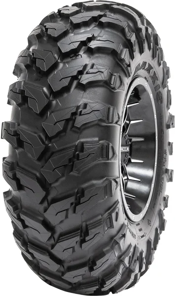 MAXXIS - TM00065500 - MU511/MU521 Tire