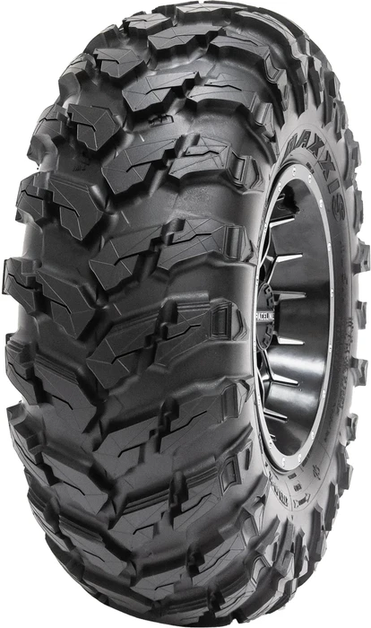 MAXXIS - TM00065500 - MU511/MU521 Tire