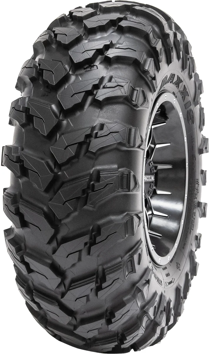 MAXXIS - TM00065500 - MU511/MU521 Tire