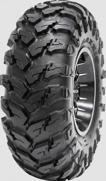 MAXXIS - TM00256700 - MU511/MU521 Tire