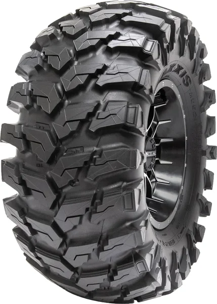 MAXXIS - TM00256600 - MU511/MU521 Tire
