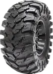 MAXXIS - TM00256600 - MU511/MU521 Tire