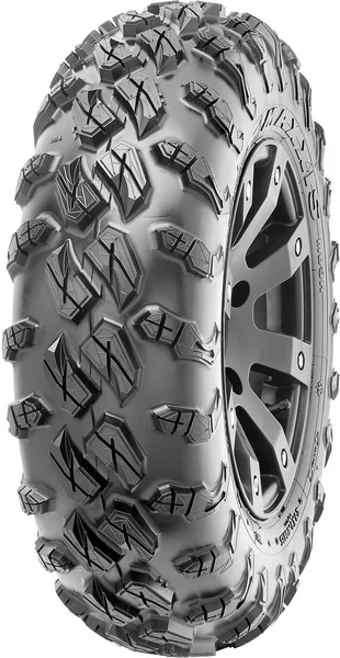 MAXXIS - TM00247800 - MU9H Tire