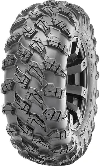 MAXXIS - TM00247900 - MU9H Tire