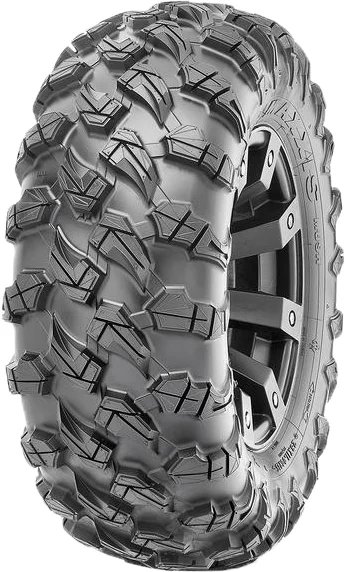 MAXXIS - TM00247900 - MU9H Tire