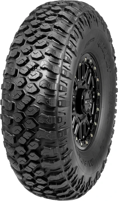 MAXXIS - TM00296400 - RAZR XT Tire