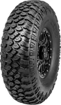 MAXXIS - TM00296400 - RAZR XT Tire