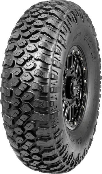 MAXXIS - TM00296300 - RAZR XT Tire