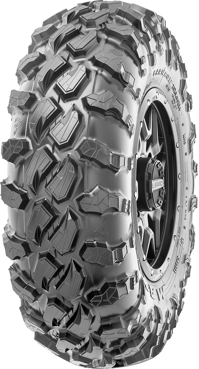 MAXXIS - TM00239700 - Carnage Tire