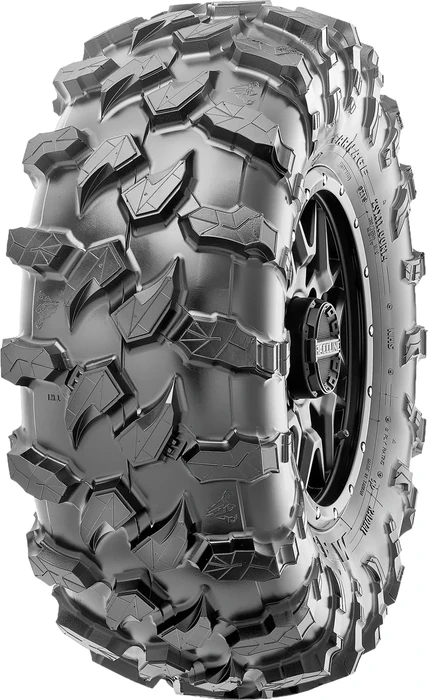 MAXXIS - TM00239800 - Carnage Tire