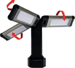STKR - 12680 - Tri-Mobile Light