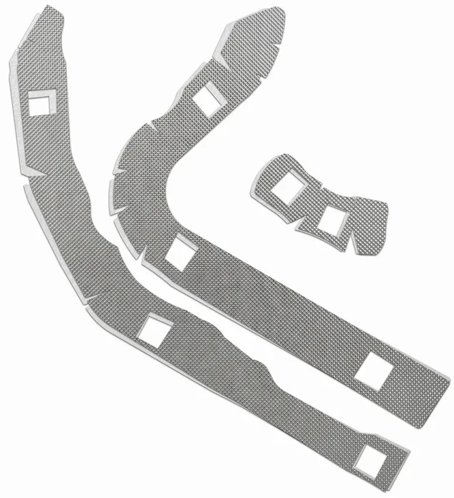 DEI - 901027 - Heat Shield Liners