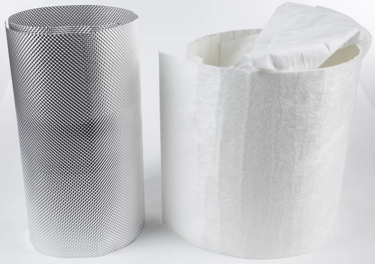 DEI - 901053 - Heat Shield Liners