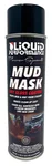 LIQUID PERFORMANCE - 0556 - Mud Mask
