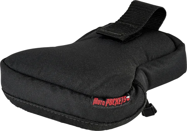 MOTO POCKETS - 10017 - Tail Tool Bag