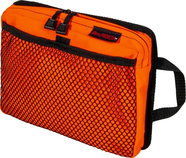 MOTO POCKETS - 10011HV - Organizer bags