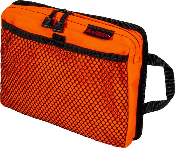 MOTO POCKETS - 10011HV - Organizer bags