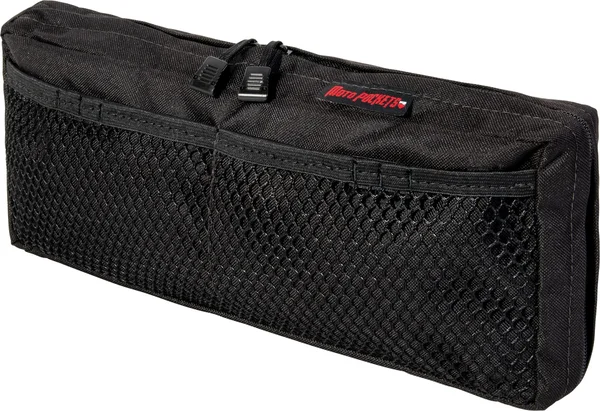 MOTO POCKETS - 10009 - Organizer bags