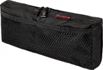 MOTO POCKETS - 10009 - Organizer bags