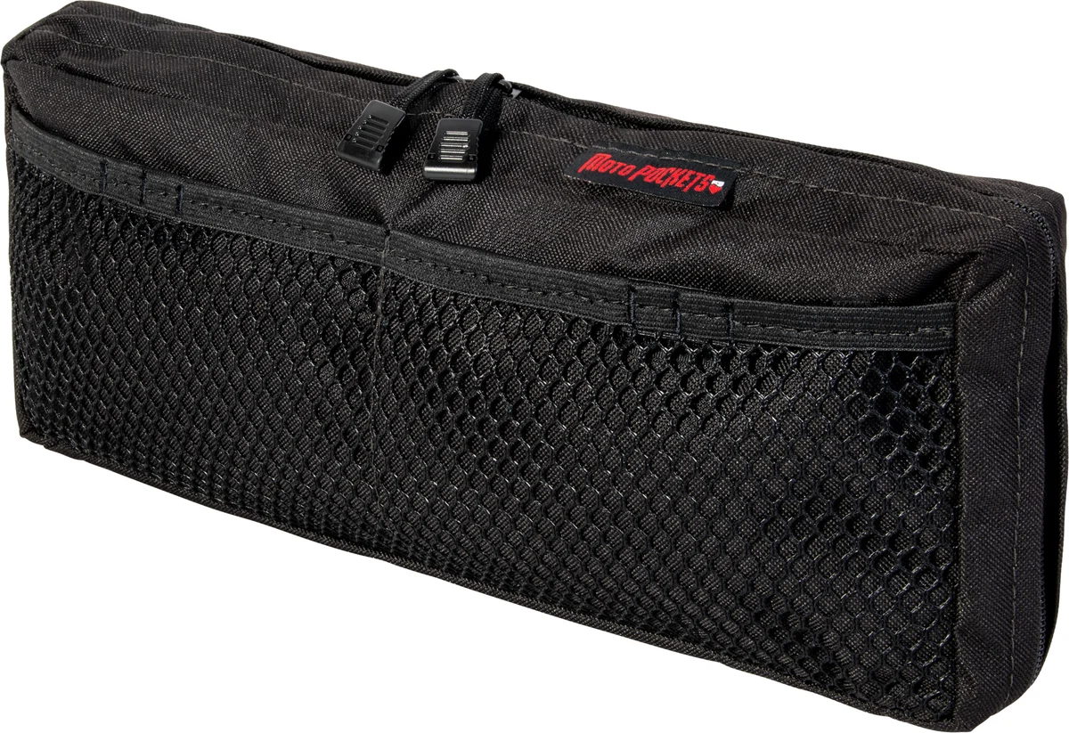 MOTO POCKETS - 10009 - Organizer bags