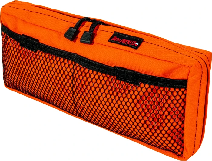 MOTO POCKETS - 10009HV - Organizer bags