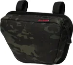 MOTO POCKETS - 40002BLKCAMO - T-Bar Bag