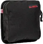 MOTO POCKETS - 40008V - Mini T-Bar Bag