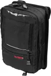 MOTO POCKETS - 40003BLK - Utility Bar Bag