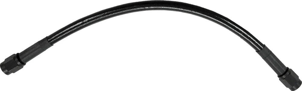 GOODRIDGE - 11361 - Universal Brake Line