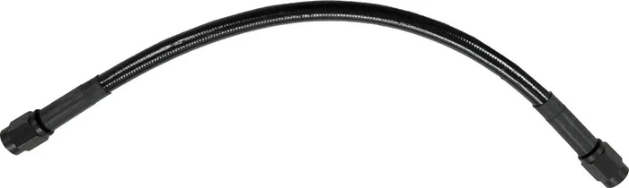 GOODRIDGE - 11365 - Universal Brake Line