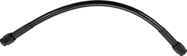 GOODRIDGE - 11373 - Universal Brake Line
