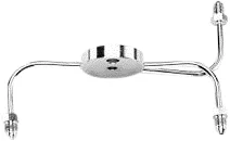 GOODRIDGE - PFTEEN - Spider Front Brake Tee