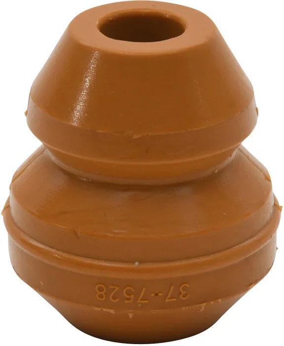 ALL BALLS - 37-1223 - Shock Bumper