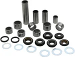 ALL BALLS - 27-1202 - Swingarm Linkage Bearing & Seal Kit