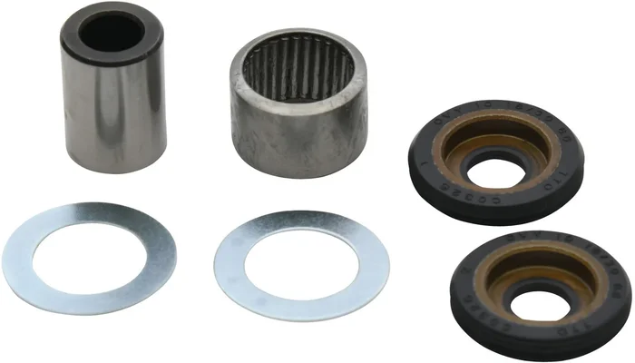 ALL BALLS - 29-5090 - Shock Bearing & Seal Kit