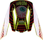 ALPINESTARS - 8985722-1355-OS - S-M5 Visor