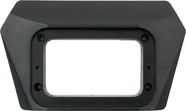 SSV WORKS - RZ4-DM3 - Dash Plates