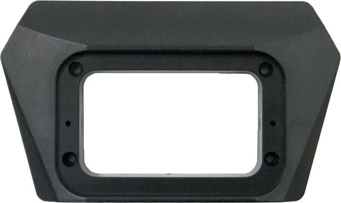 SSV WORKS - RZ4-DM3 - Dash Plates