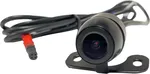 SSV WORKS - UNI-CAM - Universal Front/Rear Camera