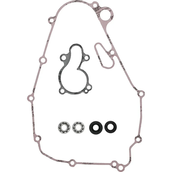 VERTEX - 8210026 - Water Pump Rebuild Kit