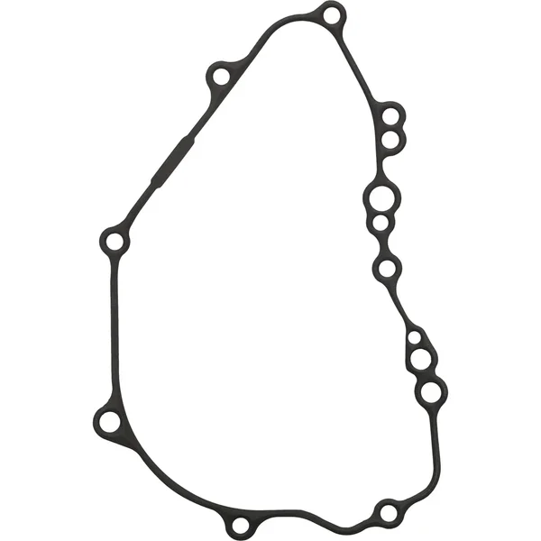 VERTEX - 816356 - Ignition Cover Gasket