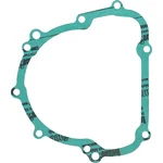 VERTEX - 816332 - Ignition Cover Gasket