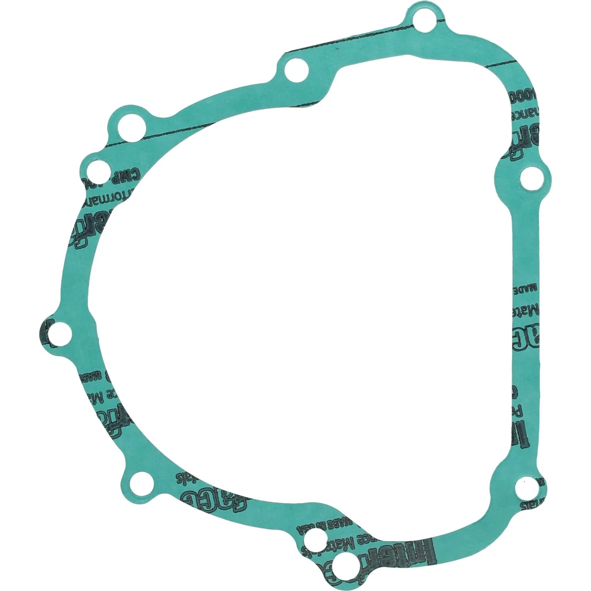VERTEX - 816332 - Ignition Cover Gasket