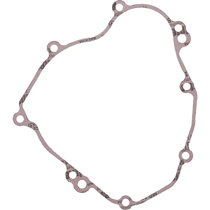VERTEX - 816328 - Ignition Cover Gasket
