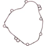 VERTEX - 816328 - Ignition Cover Gasket